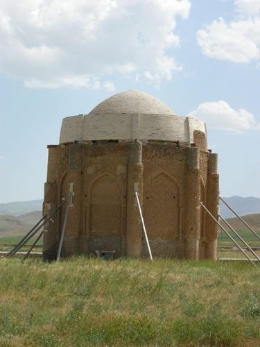 c0057224_14162376.jpg