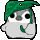 f0057324_138137.gif