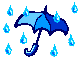 f0057324_139183.gif