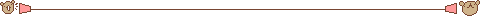 b0075828_9135024.gif