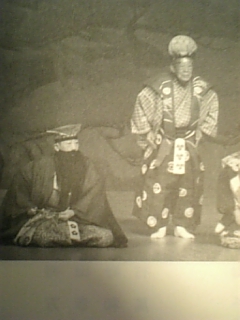 e0016828_13123460.jpg
