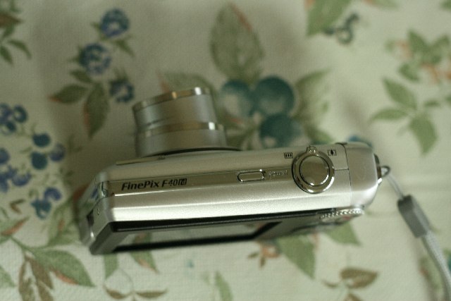 f0055228_1912375.jpg