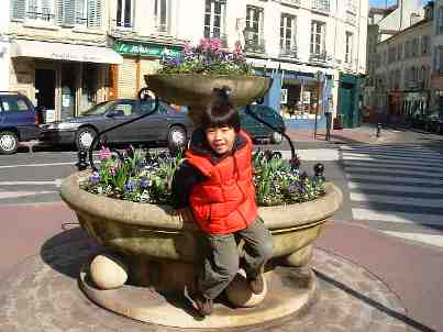 f0095128_045987.jpg