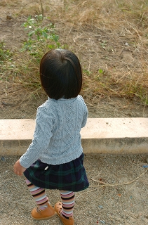 a0092129_231311.jpg