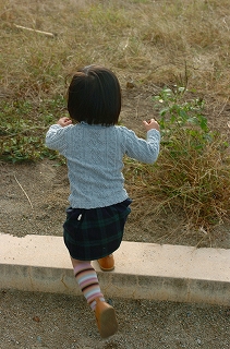 a0092129_2315415.jpg