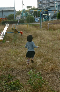 a0092129_2316439.jpg