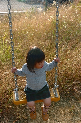 a0092129_233296.jpg
