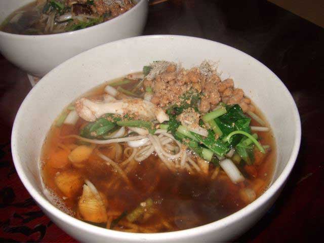 a0095931_13172724.jpg