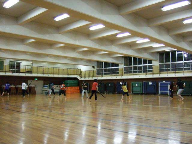 a0095931_13211137.jpg