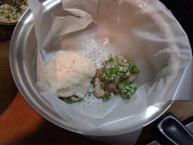 a0095931_1665292.jpg