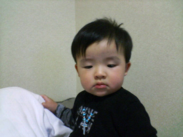 b0076733_11104566.jpg