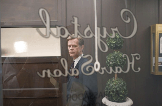 e0034633_12542790.gif