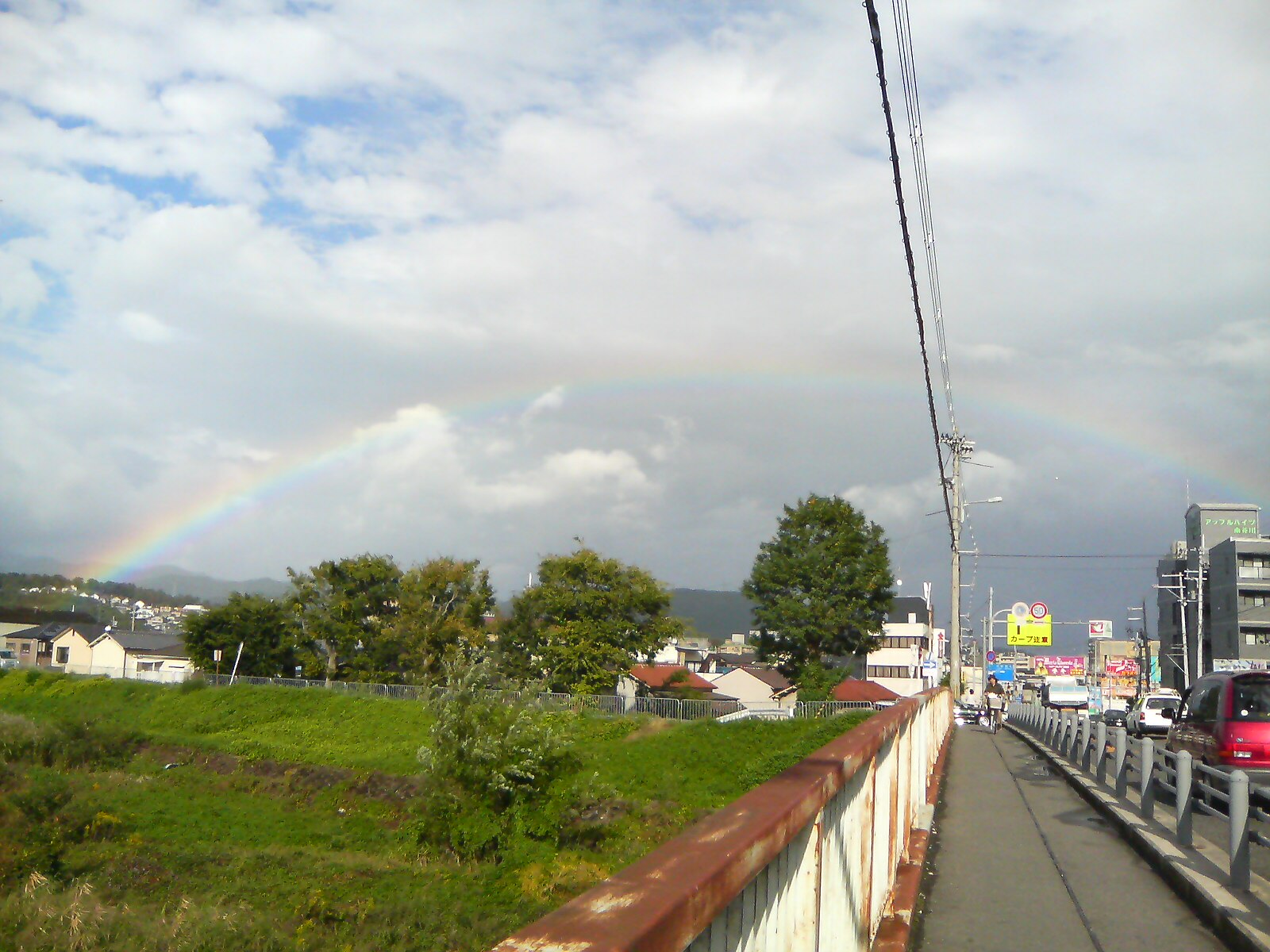 f0131934_18273190.jpg