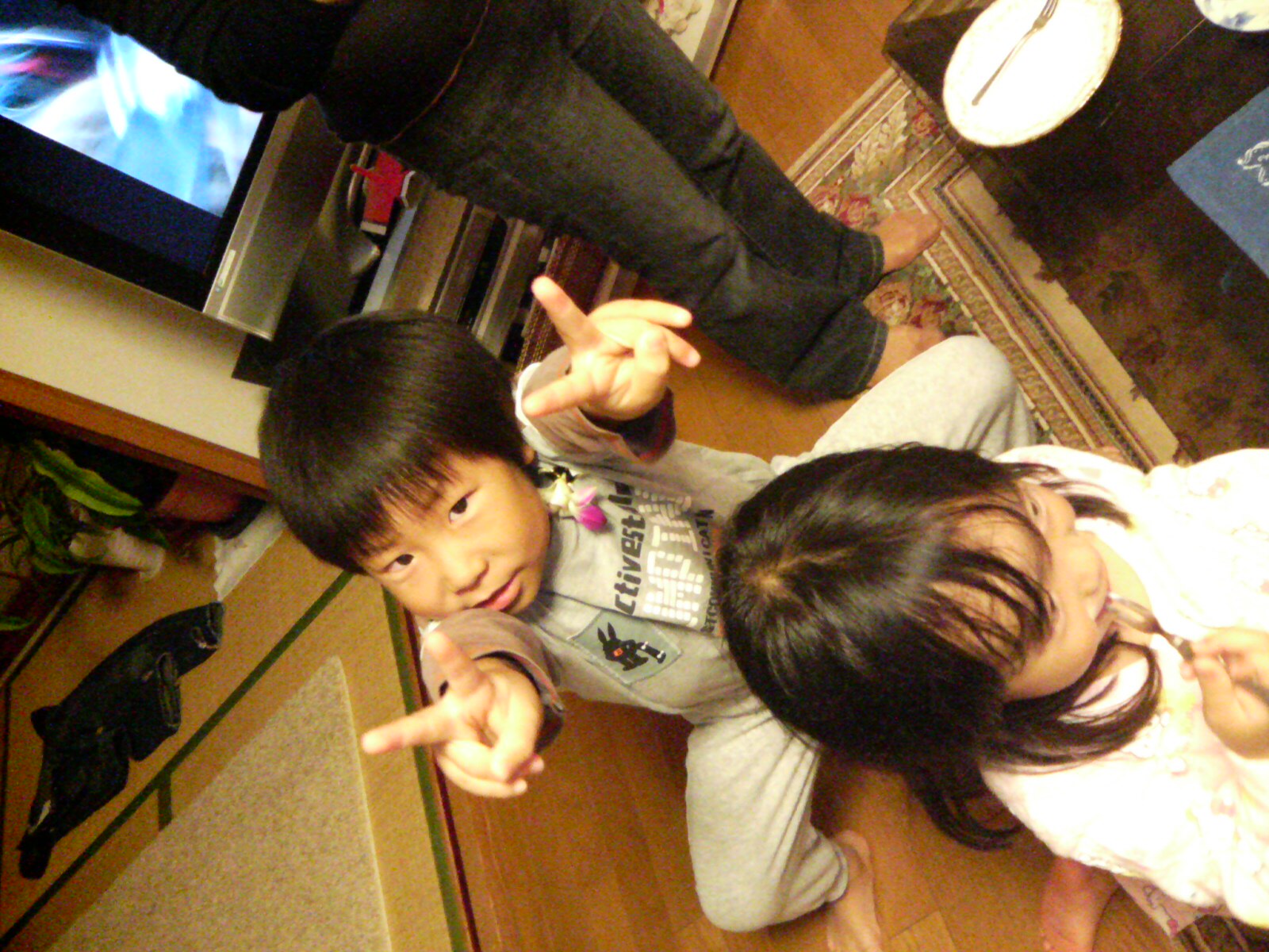 f0131934_23354419.jpg