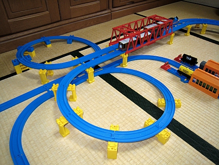 f0126337_8525488.jpg
