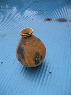 e0103740_10473452.jpg