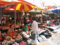 c0042941_0172444.jpg