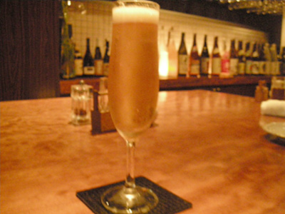 f0001841_1722745.jpg