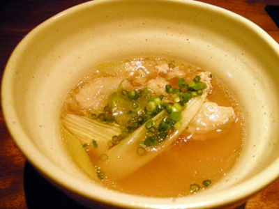 f0001841_173236.jpg