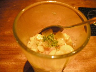 f0001841_1733436.jpg
