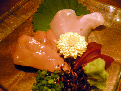 f0001841_1741416.jpg