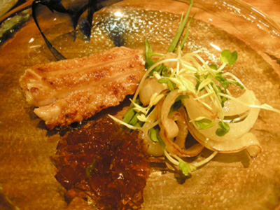 f0001841_1744584.jpg