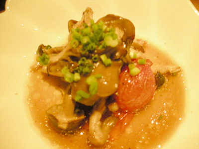 f0001841_1752625.jpg