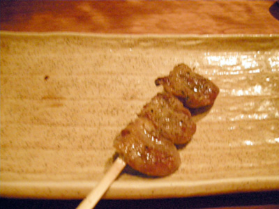 f0001841_1755029.jpg