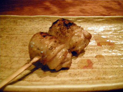 f0001841_176173.jpg