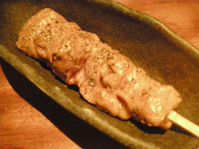 f0001841_1772557.jpg