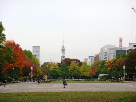 d0127842_19181388.jpg