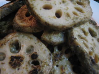 e0018143_325525.jpg
