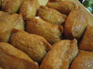 e0018143_3261236.jpg