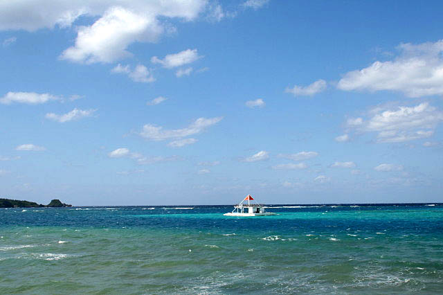 e0039744_17195780.jpg