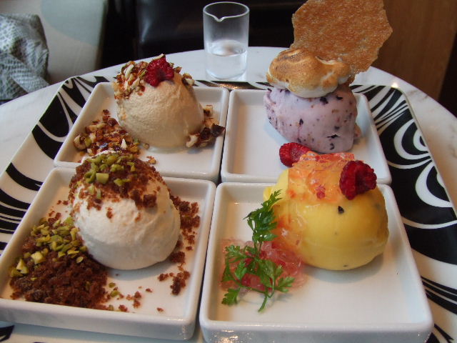 c0071545_14311.jpg