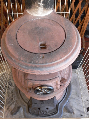 e0111346_15525632.jpg