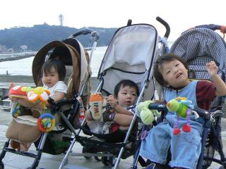 d0070948_048593.jpg