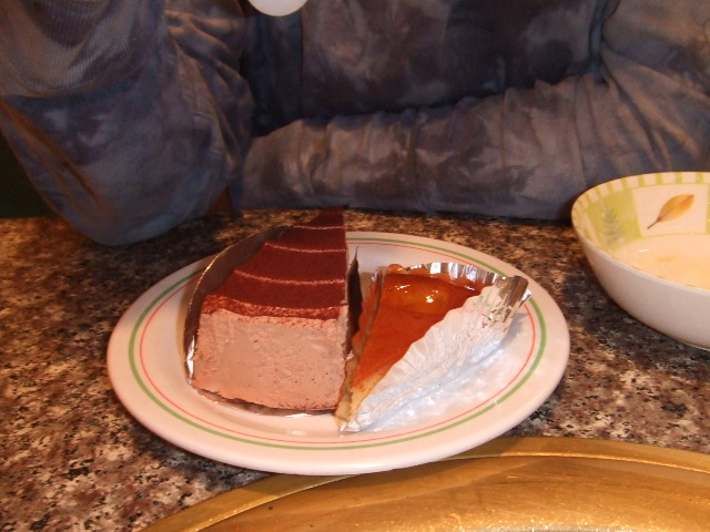 e0121548_20525179.jpg