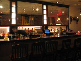 e0107450_1462091.jpg