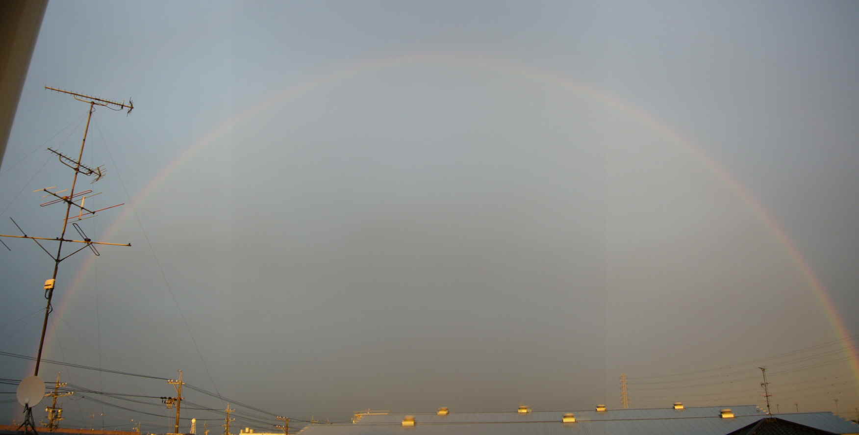 f0091250_18305844.jpg