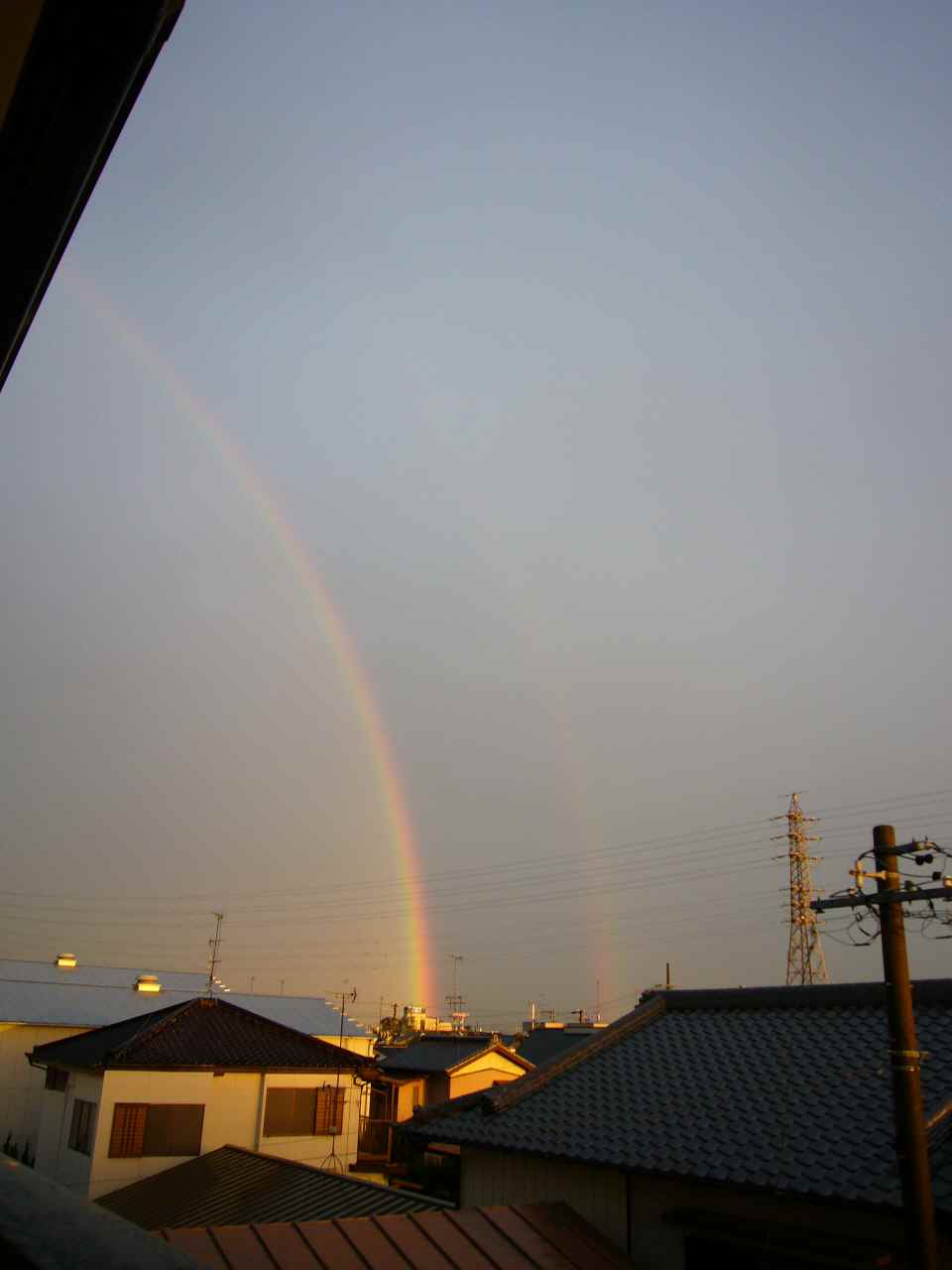 f0091250_18341035.jpg