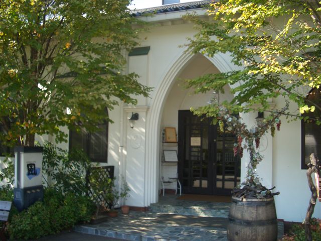 d0079151_3155256.jpg