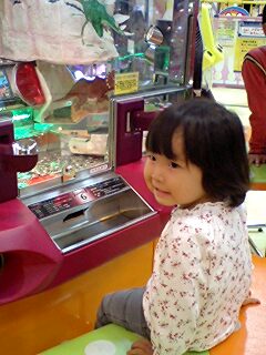 b0040854_21345476.jpg