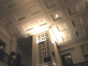f0062055_891663.jpg