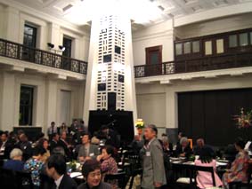 f0062055_893063.jpg