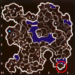 d0037358_19581729.jpg