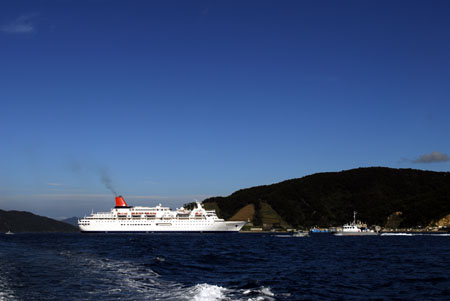 b0062363_152741.jpg