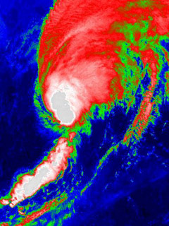 c0069766_12224469.jpg
