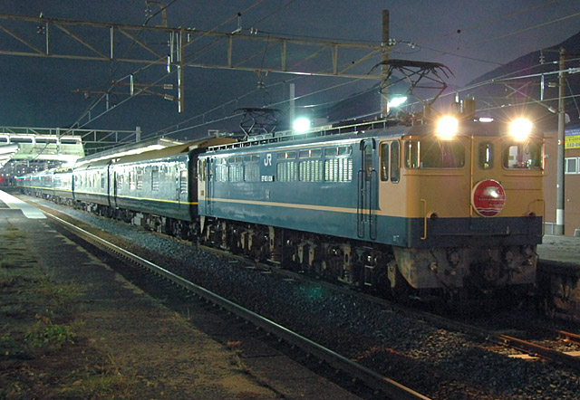 c0139966_731287.jpg