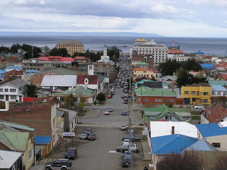 c0103368_4414796.jpg